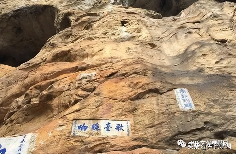 江阳区好玩的地方推荐,江阳景点热门排行榜
