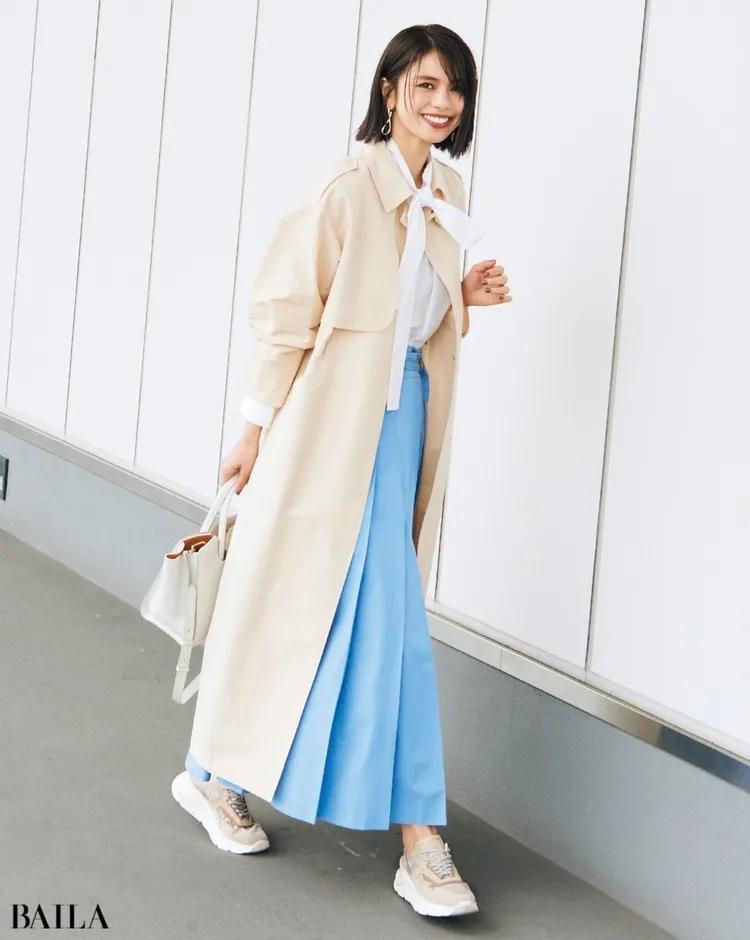 特价品牌男款运动鞋推荐,湖北经典款运动鞋品牌推荐