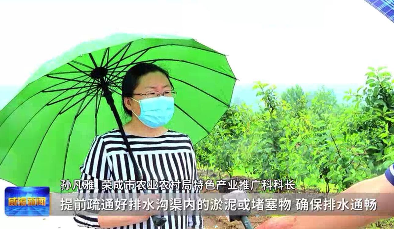 濞佹捣娴蜂笂椋庨洩,濞佹捣璐熼噸鍓嶈