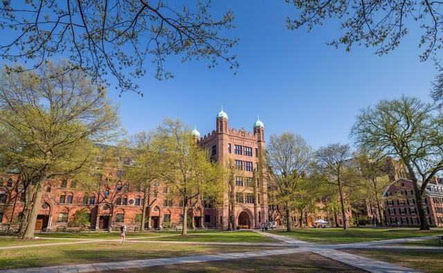 美国冷知识亚拉巴马,美国冷知识完整版