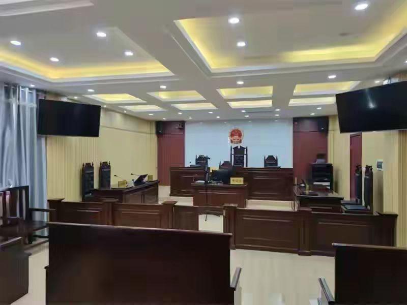 维权毒奶粉被判刑事件,2003年毒奶粉事件受害者现状