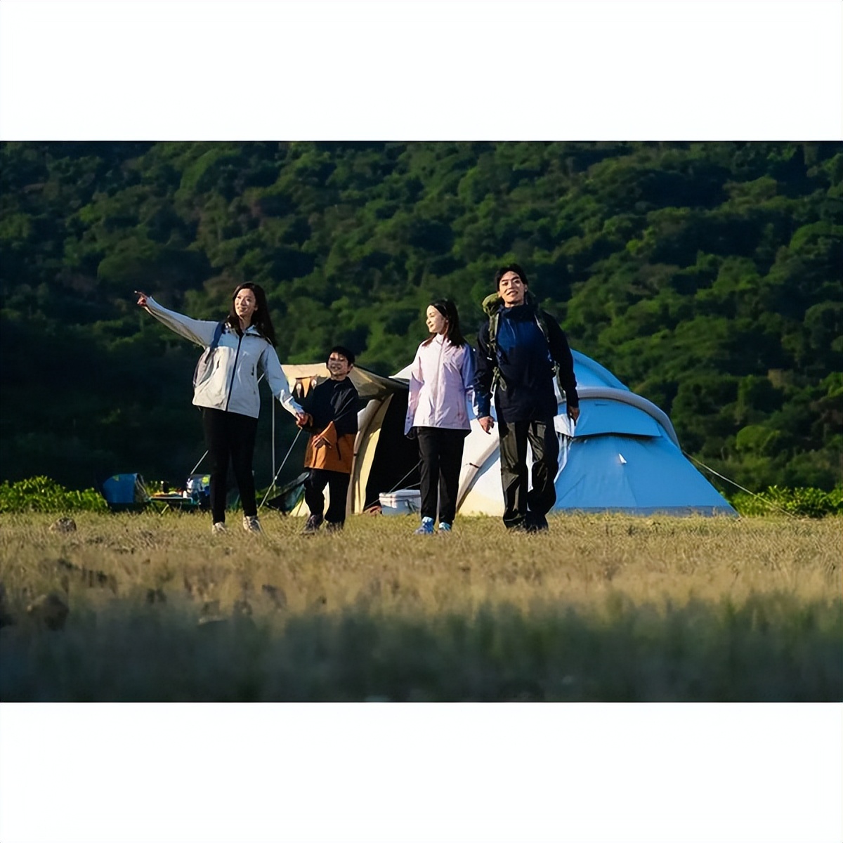 潮牌品牌策划宣传,潮牌品牌新媒体运营