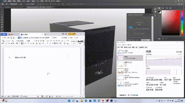 32gb和256g哪个内存大,32gb和16gb电视有什么区别