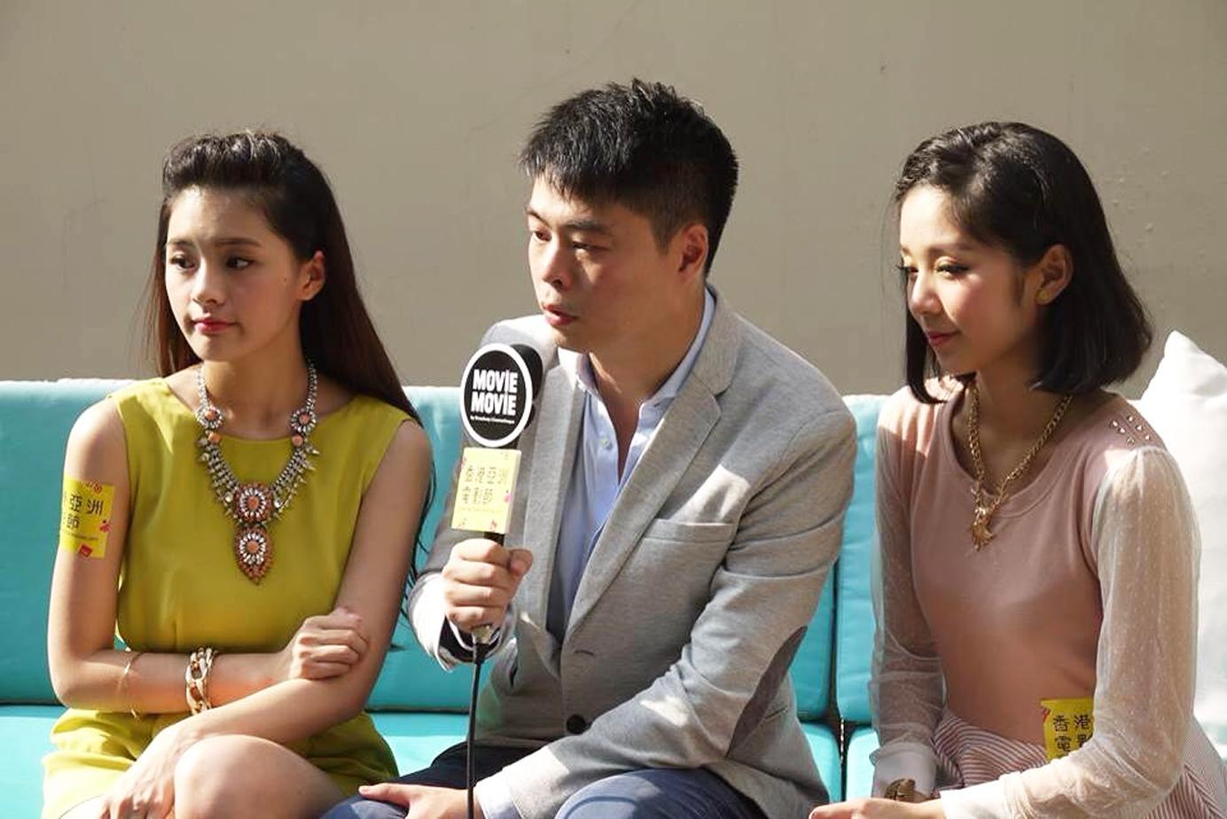 郭富城周星驰电影片段,一个超越