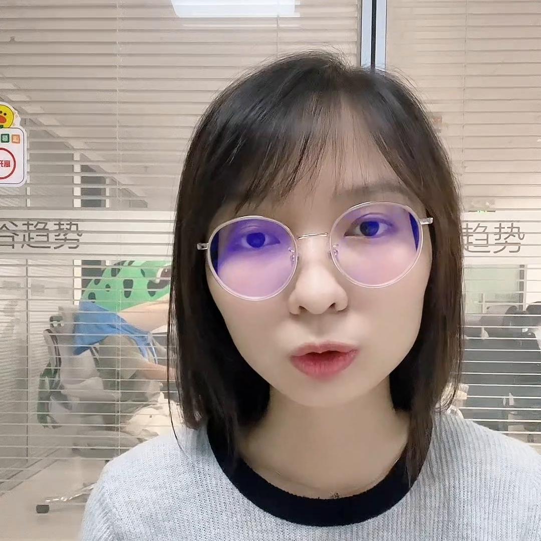 财政资金监管的举措和方法,财政资金决算报告