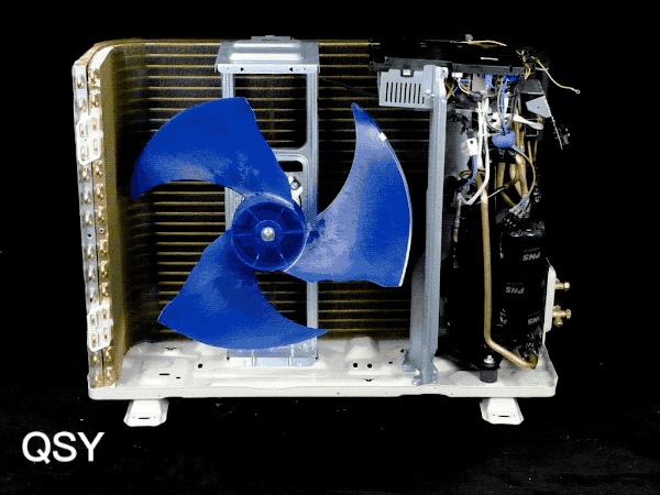 618最建议买的空调1.5匹,618买空调有哪些建议和推荐