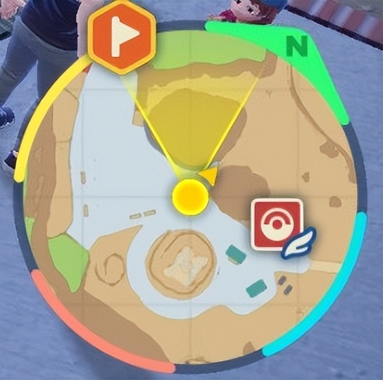 宝可梦朱紫道具哪个贵,宝可梦朱紫放生影响收集图鉴吗