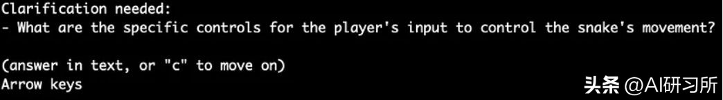 gpt4.0开发app,gpt4.0怎么开发app