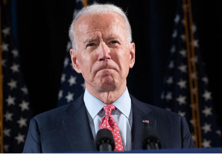 中国周边发生了三件大事,最新日本与韩国关系新闻