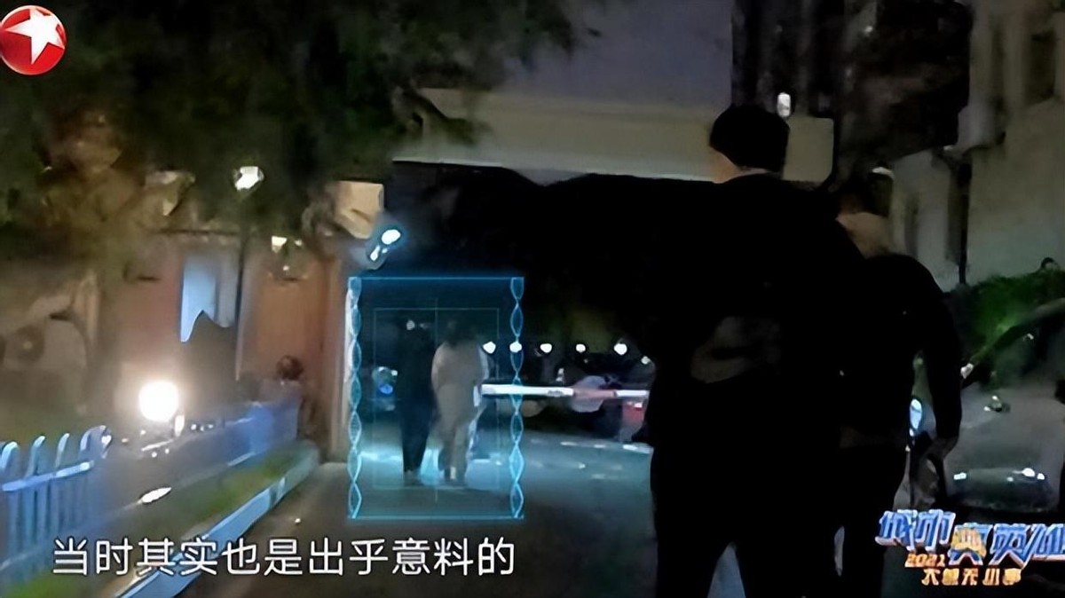 20年多名上流社会女性被骗奸，过程录满5G硬盘，事后竟无一人报警