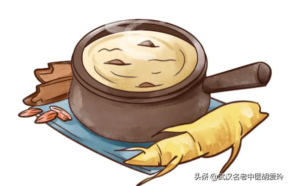 脸上特别干燥起皮屑怎么办,脸上头上干燥起皮屑抹什么药好