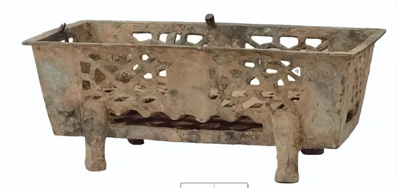 淄博烧烤核心是什么,淄博烧烤的核心