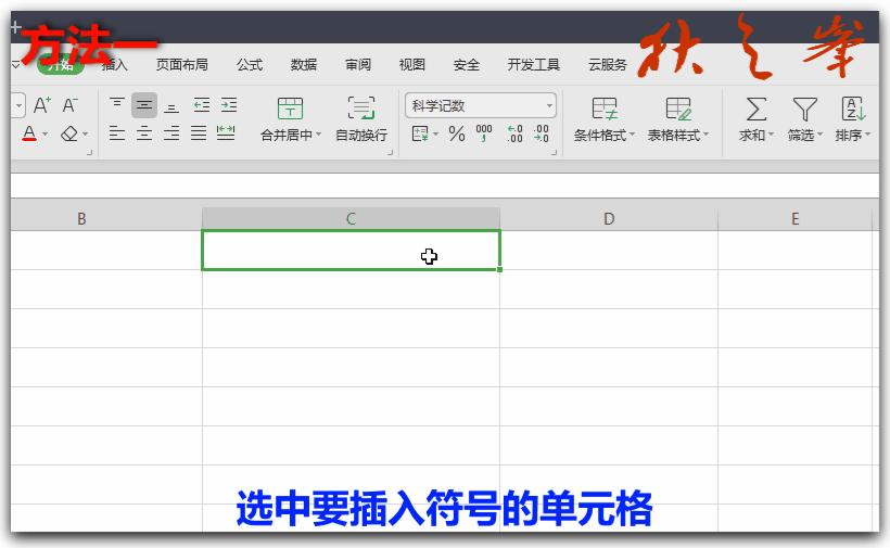 wps表格入门基础教程快捷输入,wps自学制作表格