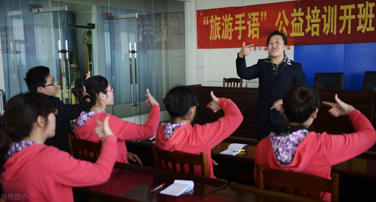 四个冷门专业就业,十大就业热门专业是什么专业