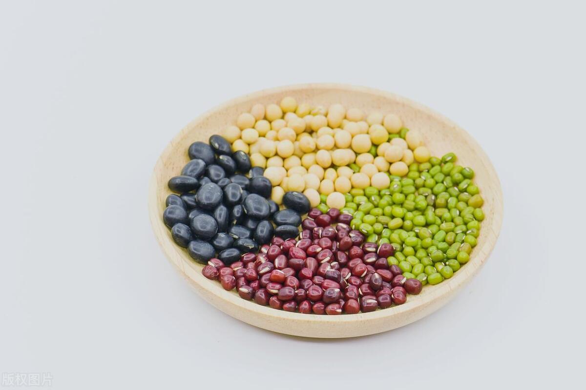 最佳减肥食谱12种天然减肥食物,减肥吃什么食物能快速瘦下来