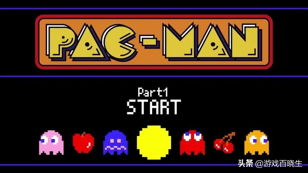 哪一款游戏全成就最难,现在这个游戏想赢一把到底有多难