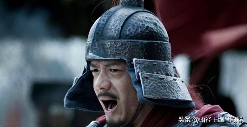 兵不厌诈1-36集解说,兵不厌诈1-36集完整解说