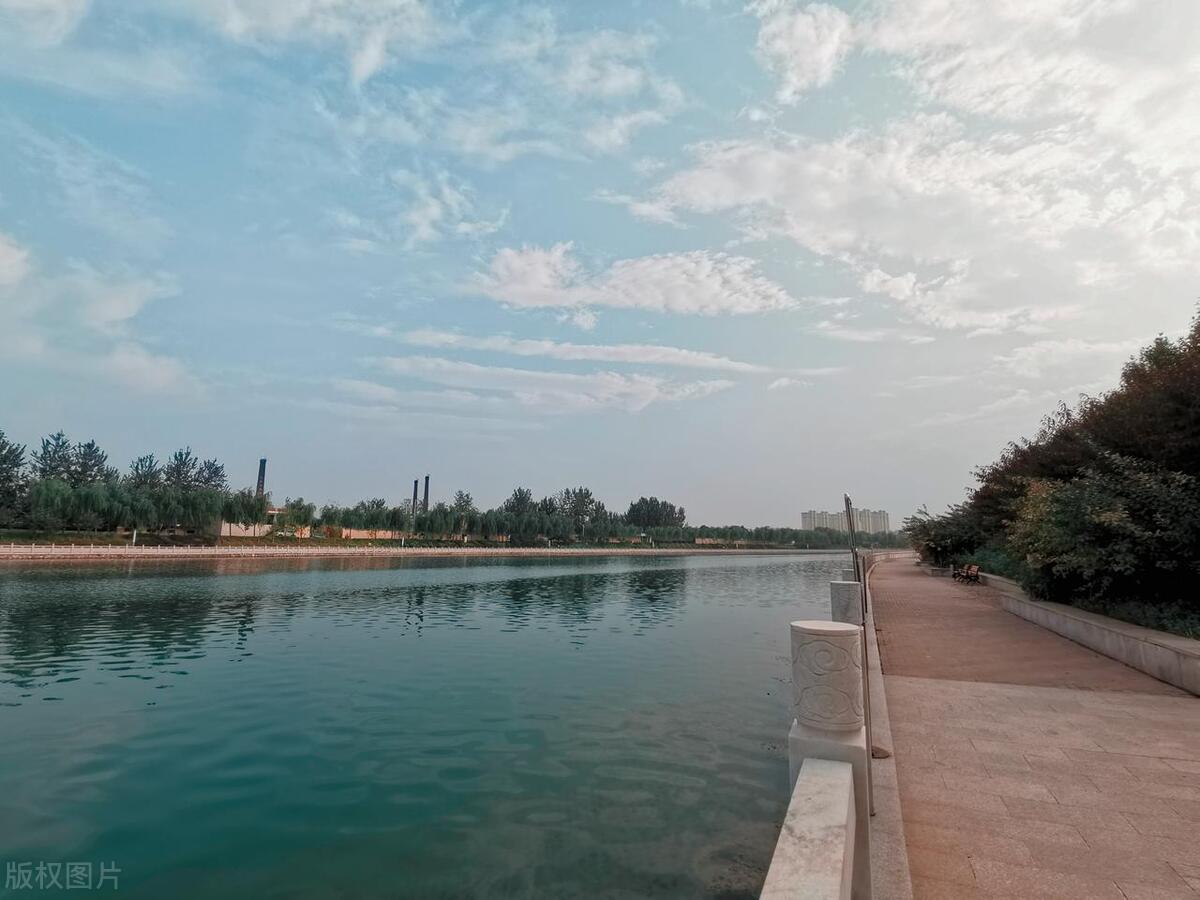 河北行唐和唐县是一个地方吗,石家庄市行唐县简介