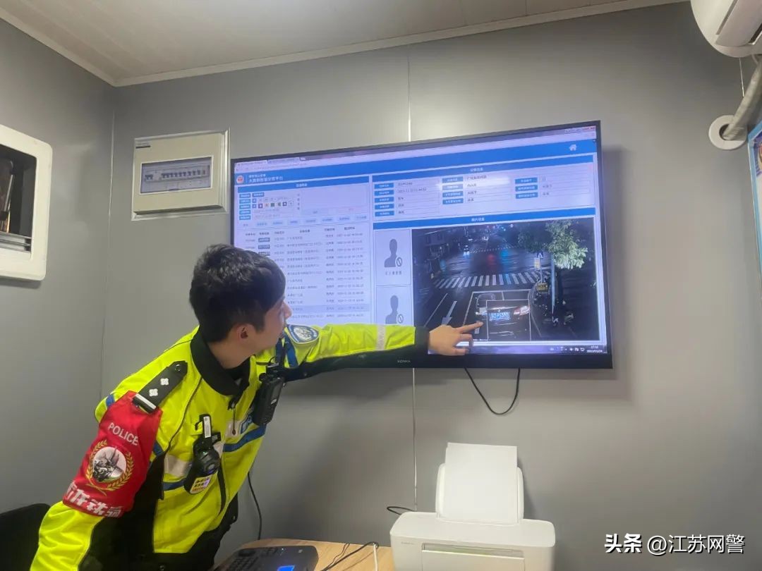 常州严查通告,江苏常州最新严查
