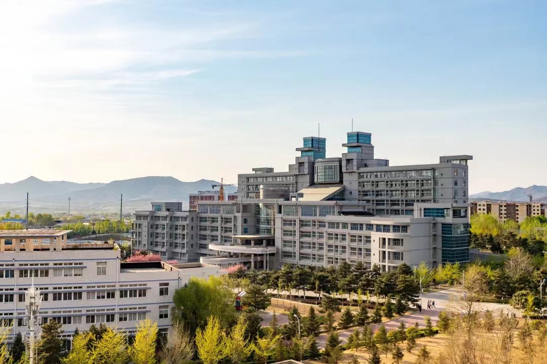 全国22所工业大学综合实力排名,最新国内首批工业大学排名