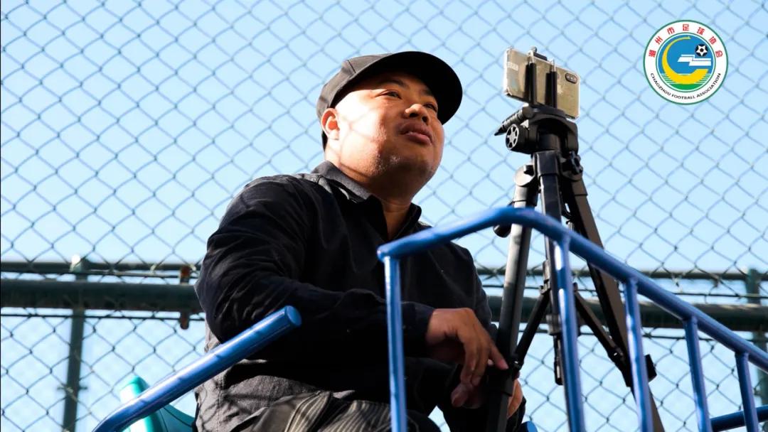 五人制足球比赛潮州南门北门,中国五人制足球联赛今天比赛成绩