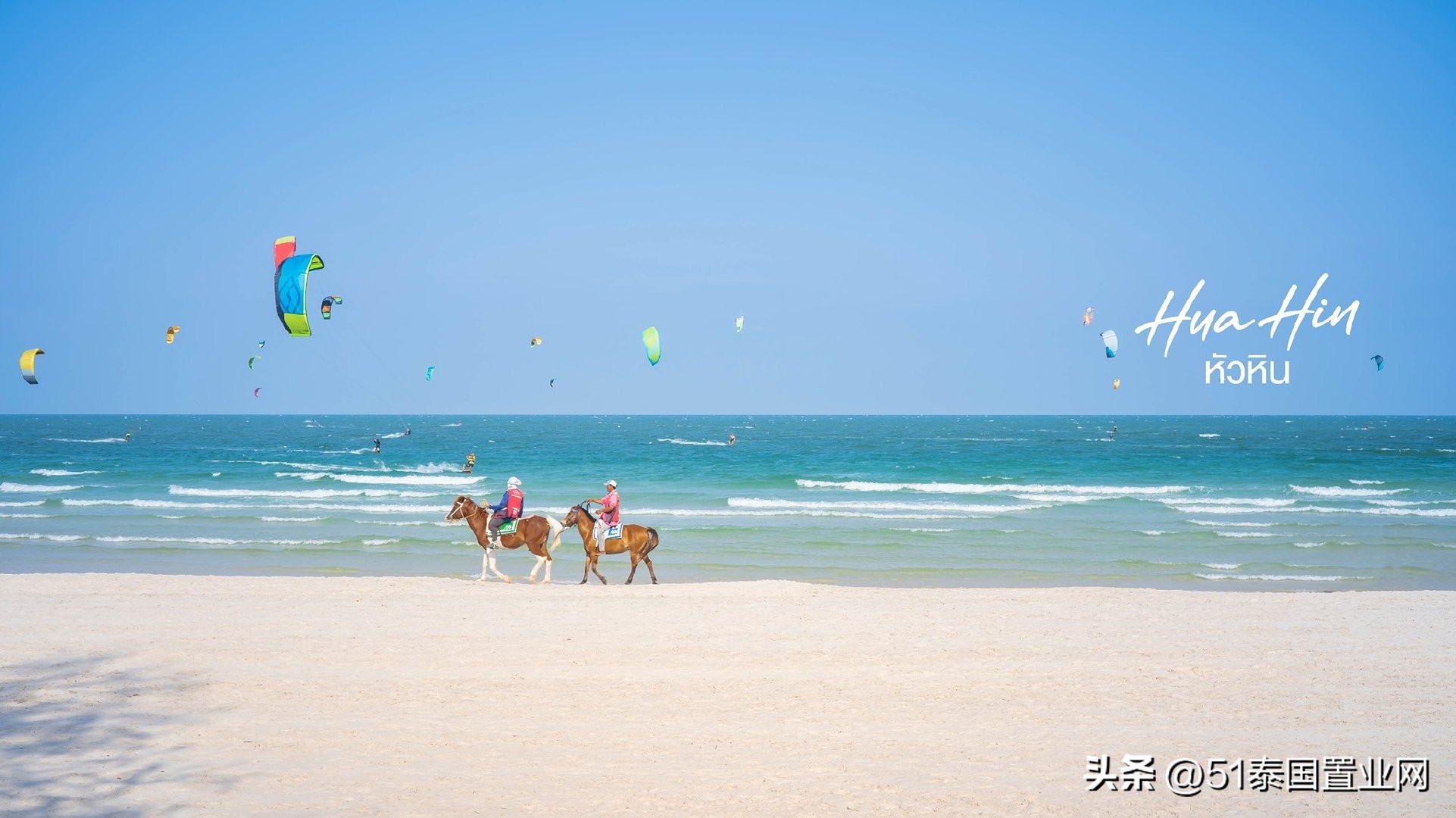 什么时间去泰国旅游最好,这几天什么时候去泰国旅游最好