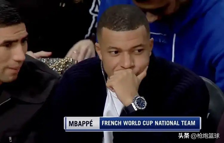 欧文暴走时刻,欧文暴走时刻完整版