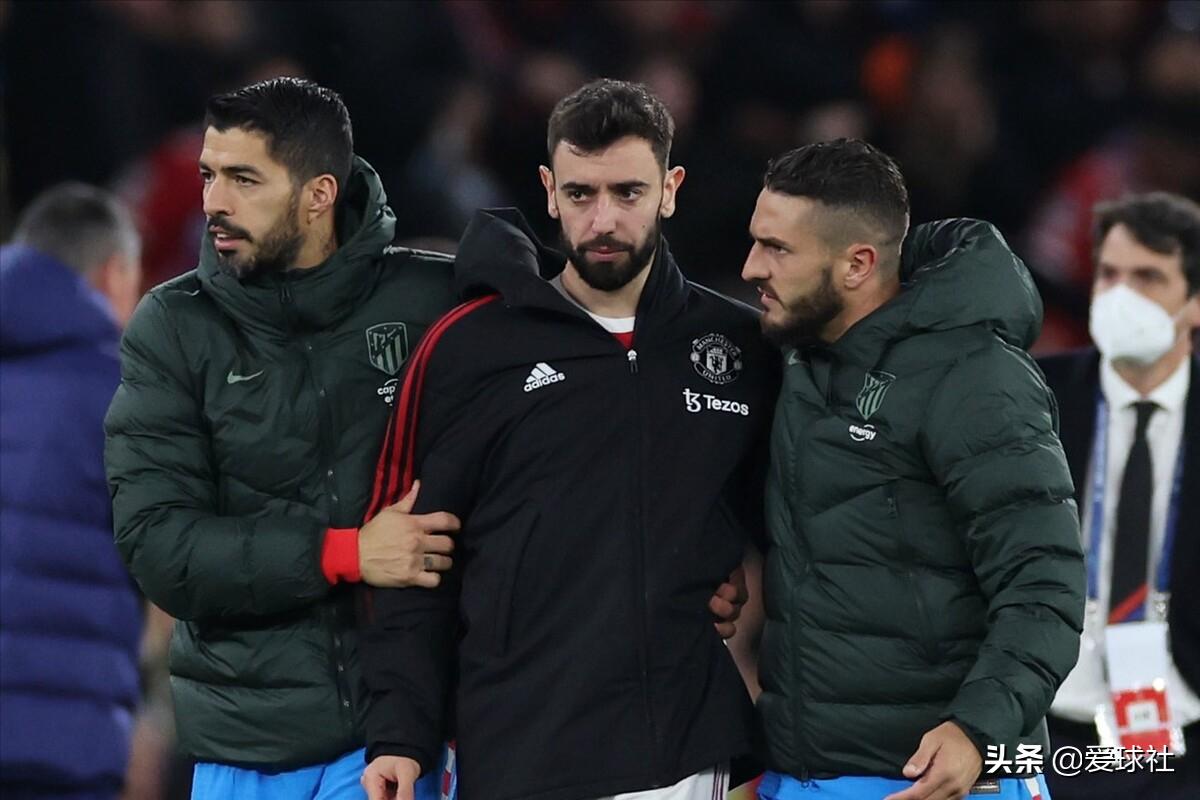 博格巴为什么被曼联制约,博格巴真的是曼联的毒瘤吗