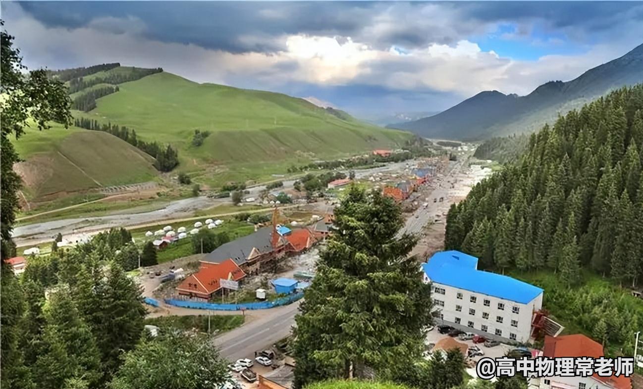 鐙簱鍏矾鐜枂鍗楀寳,鐙簱鍏矾淇￠┈娓哥枂