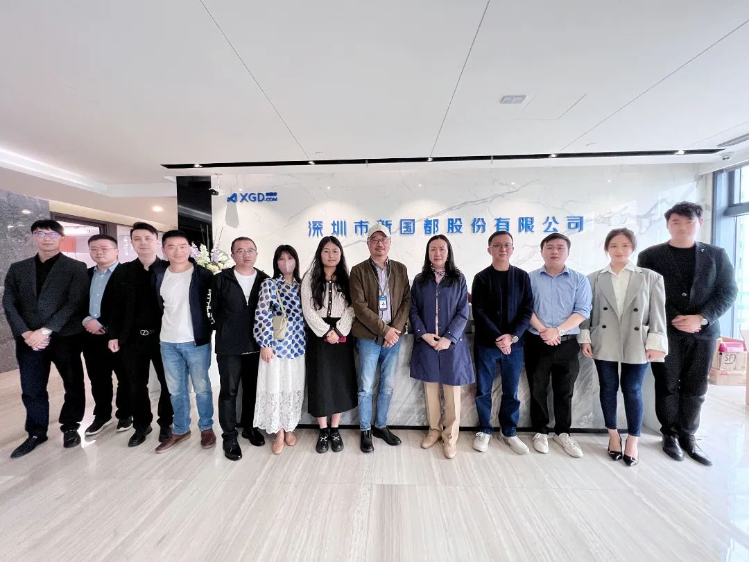 深圳大湾区创业,粤港澳大湾区创新创业孵化基地