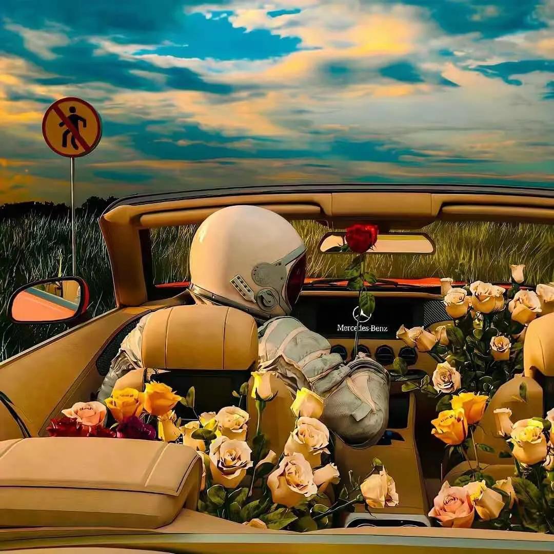 背景图黑色系高级感真人,背景图黑色系高级感人物