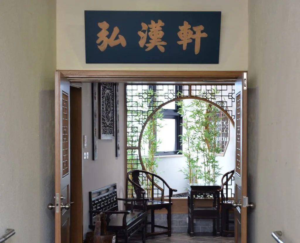 香港小学公立学校哪个最好,香港国际学校小学申请条件