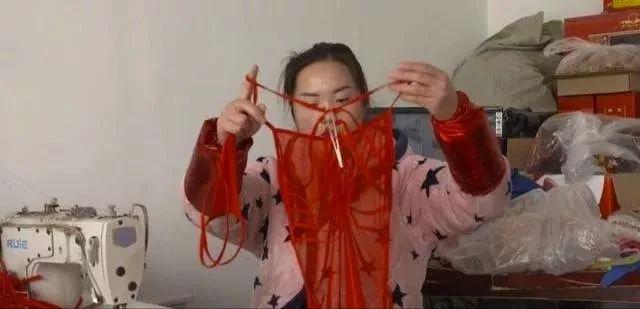 00后内衣创业,90后内衣创业