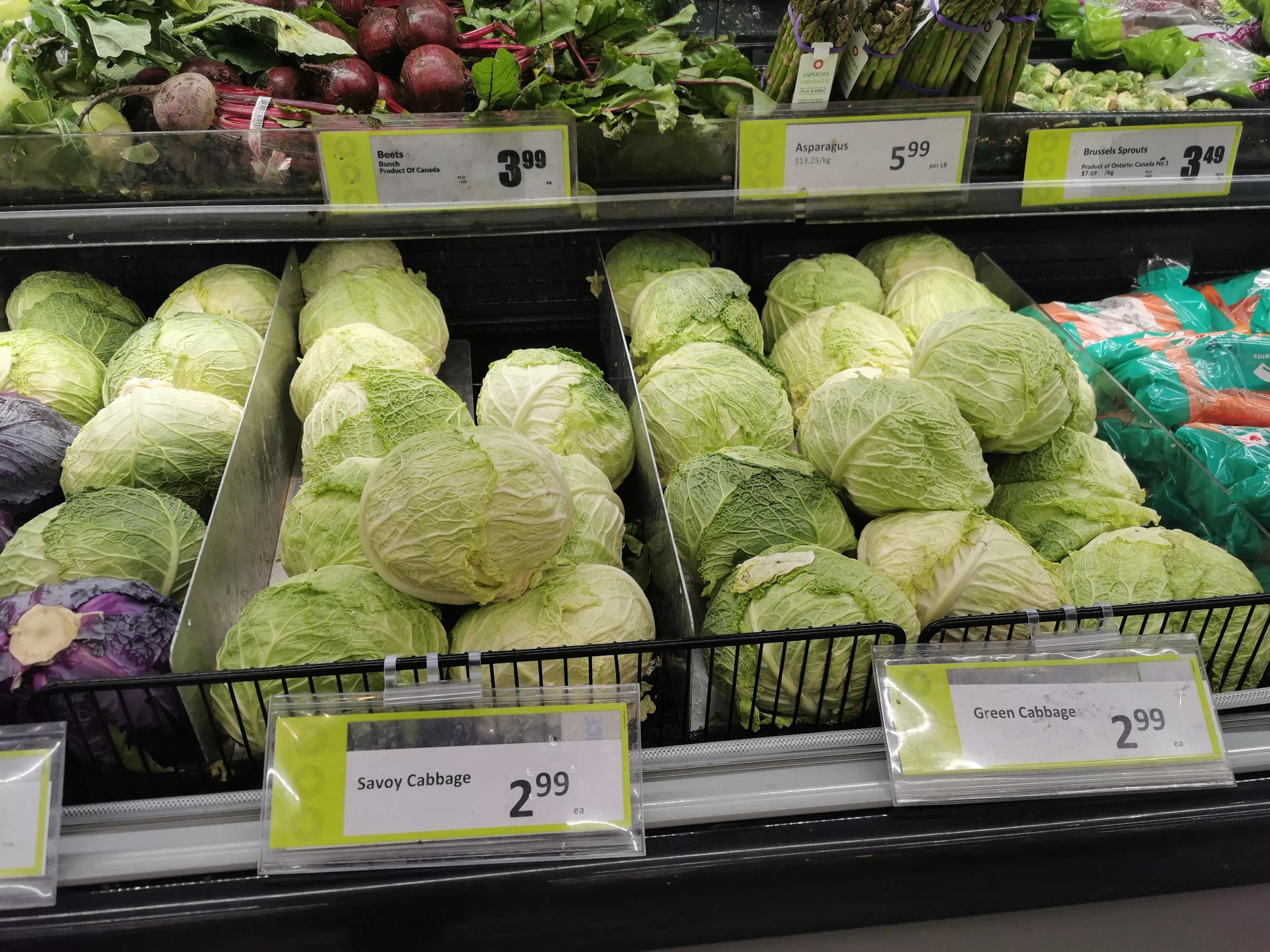 多伦多购物税多少,多伦多买东西税多少钱