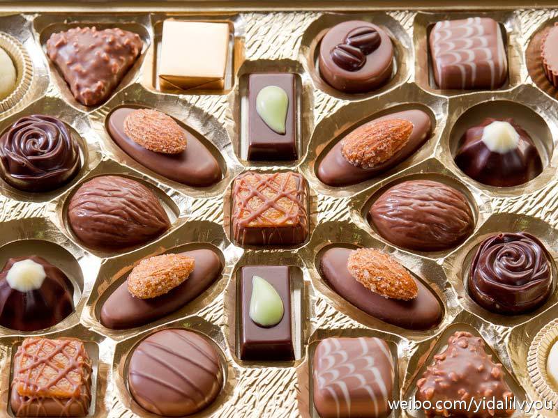 去意大利买什么奢侈品最划算,去意大利买啥合适