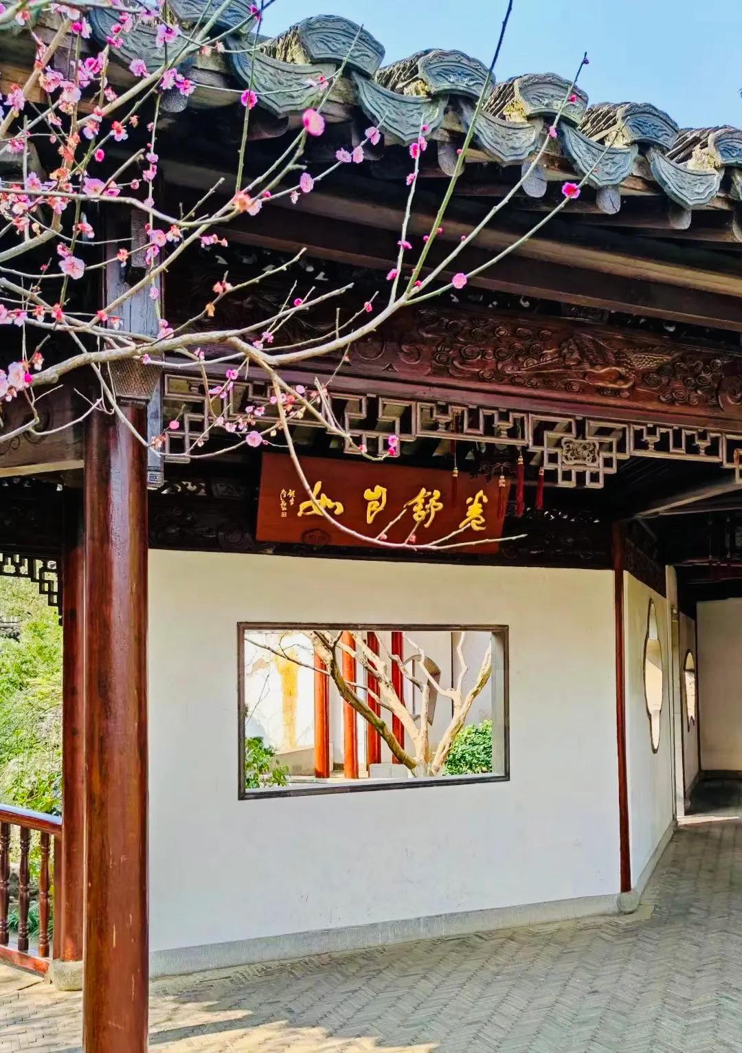 閮簞鍒樺簞,钂嬪簞鍒樺簞