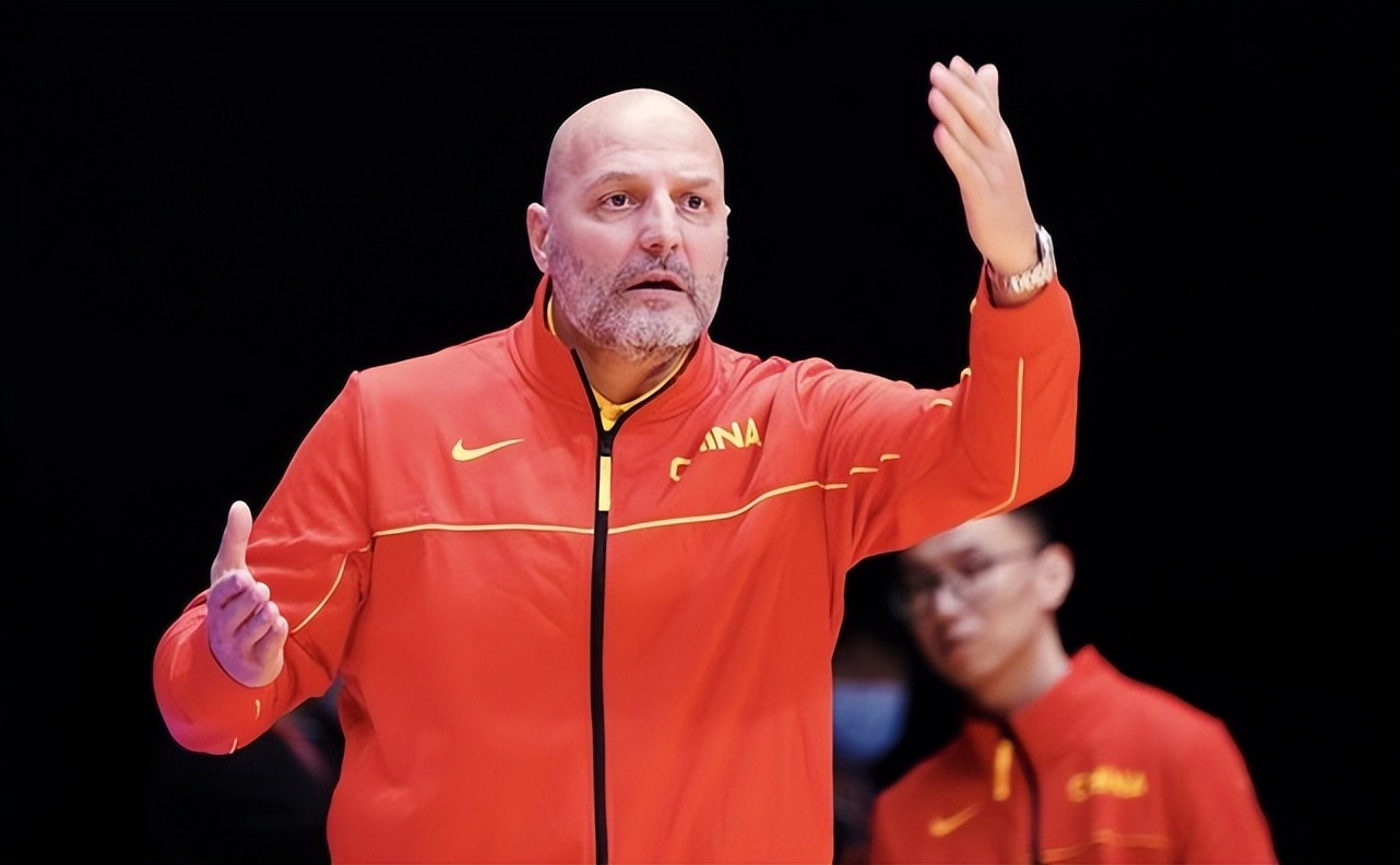 中国对菲律宾亚洲杯结果,日本世界杯12强赛中国菲律宾