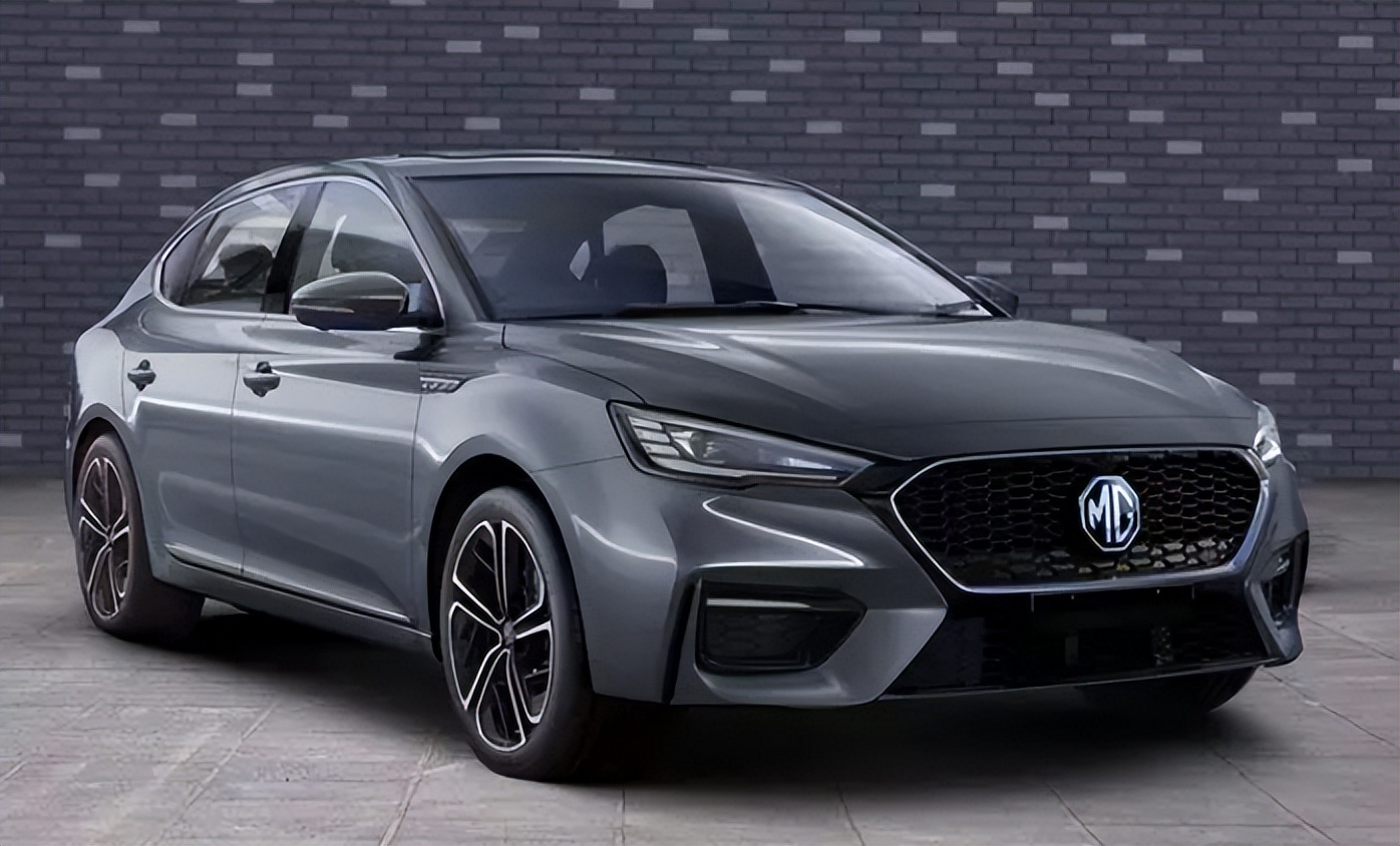 315炒作哪些板块,315有哪些噱头