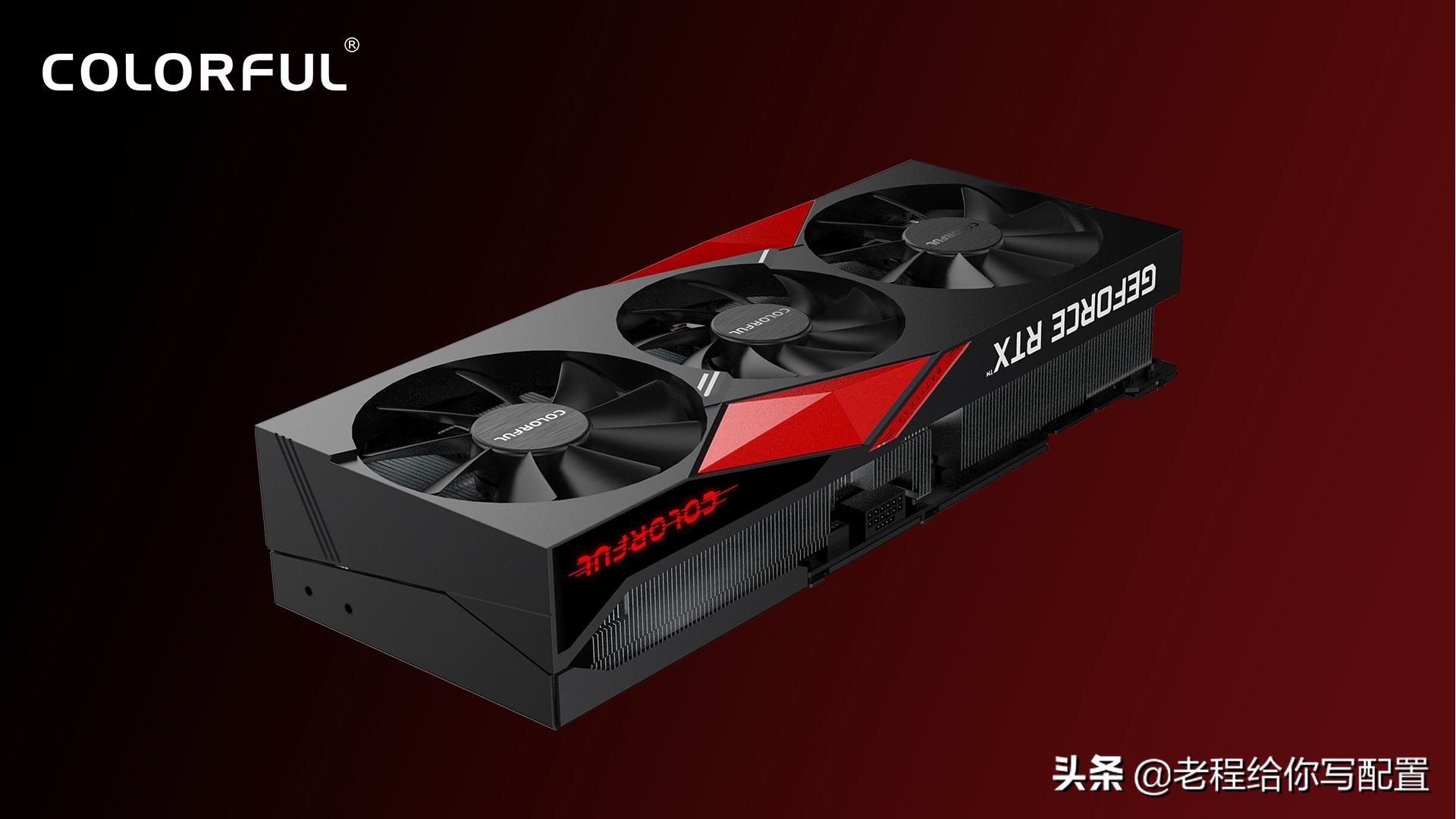 怎么从零开始学电脑装机操作,电脑装机基本知识