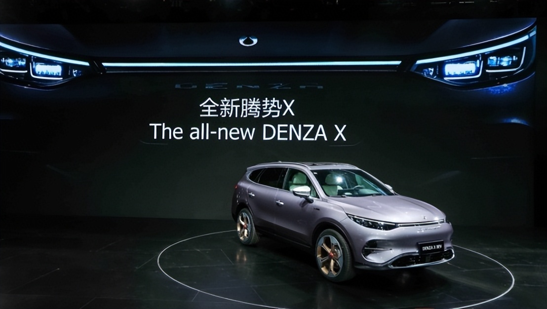 移动互联时代，梅德赛斯奔驰在华的营销策略存在什么问题？