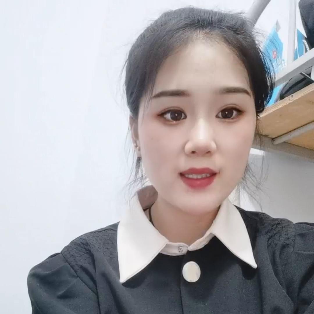 关于孩子家庭教育经验分享,家庭教育理念分享和孩子沟通