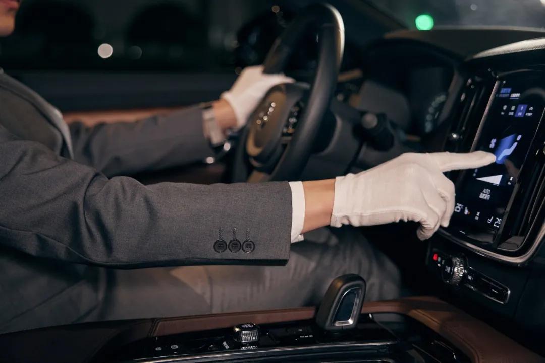 国人70年消费简史,18张图看清中国消费新变化