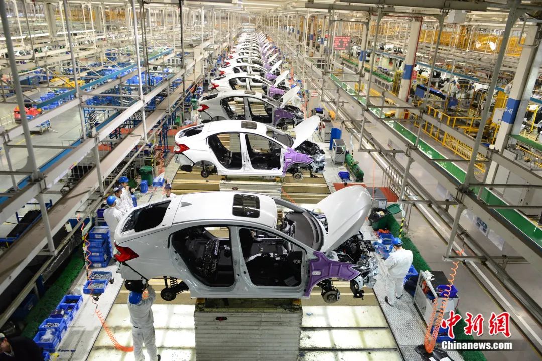 湖北的宝藏旅行地,宝藏湖北有多美