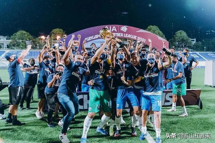 泰山遗憾止步亚冠八强,亚冠g组积分榜泰山赛程