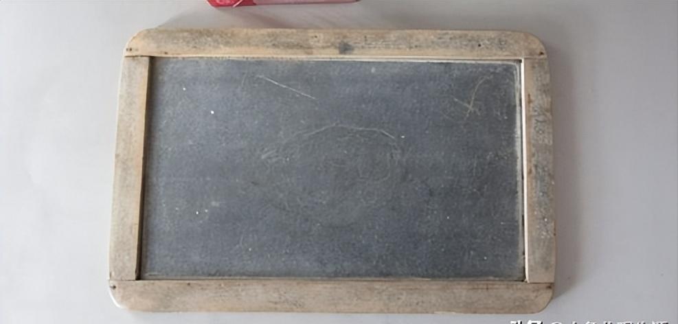 70年代用过的老物件,70后玩过的老物件