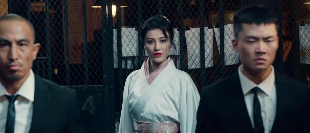 擦边网大拍这么烂，没救了