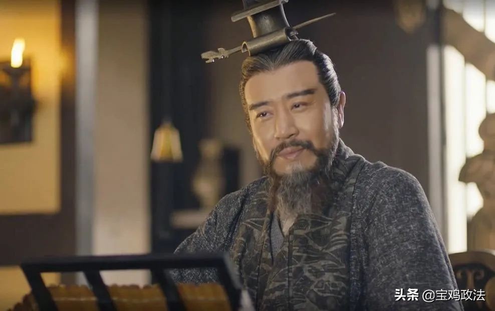 古今最经典的十首诗,中国最有气势的十首诗