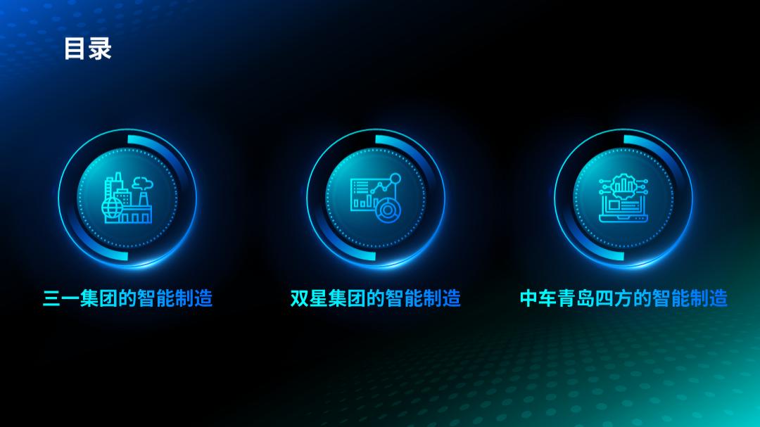 十分钟左右的ppt模板,一分钟教你做ppt模板