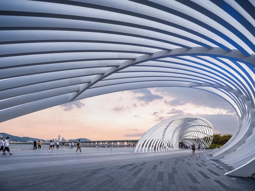 swa娣卞湷椤圭洰,swa娣卞湷