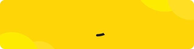 东北财经大学发讣告,东北财经大学为猫发讣告